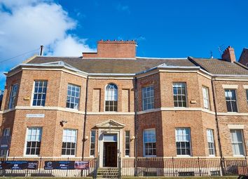 Thumbnail Office to let in Clavering Place, Newcastle