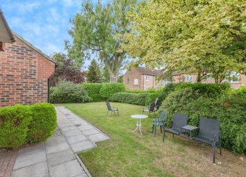 Property images coming soon