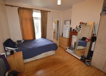 1 Bedroom  for rent