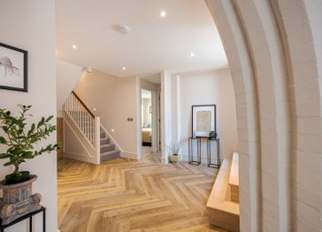 Property images coming soon