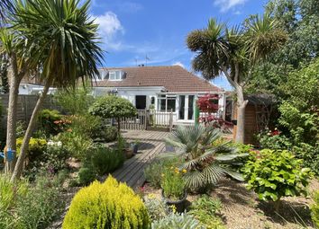 Pratton Avenue, Lancing, West Sussex BN15, south east england