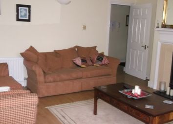 2 Bedroom  for rent