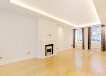 5 Bedroom Houses To Let In West London Primelocation