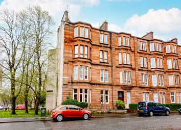 Thumbnail Flat for sale in Copland Road, Ibrox, Glasgow