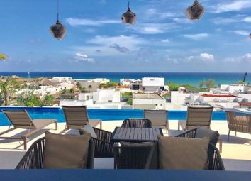 Thumbnail 1 bed apartment for sale in Playa Del Carmen, Quintana Roo, Mexico