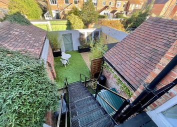 Property images coming soon