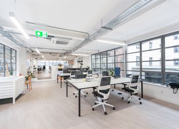 Thumbnail Office to let in 12-16 Clerkenwell Road, Clerkenwell, London