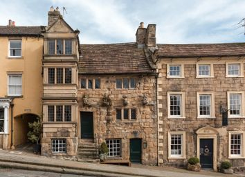Property listing in Barnard Castle, County Durham