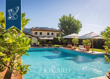 Thumbnail 3 bed villa for sale in Massarosa, Lucca, Toscana