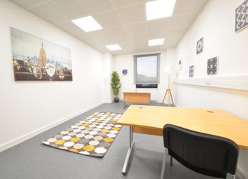 Thumbnail Office to let in Wembley Commercial Center - Offices, East Lane, Harrow