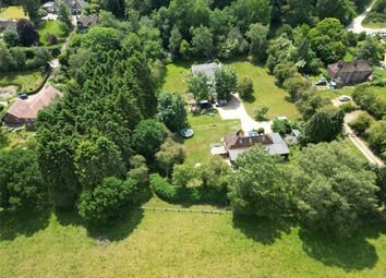 Thumbnail Land for sale in Beacon Road, Ringshall, Berkhamsted
