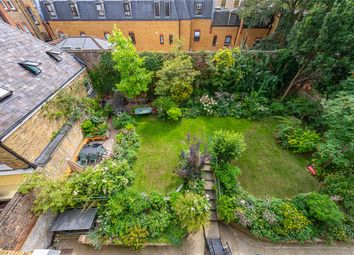 Property images coming soon