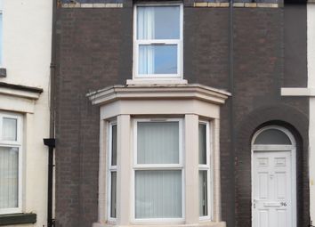 2 Bedroom Terraced house for rent