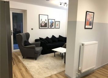 Thumbnail 1 bed property to rent in Greville Close, Guildford, Surrey