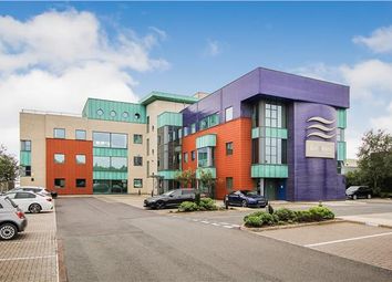 Thumbnail Office to let in Suite 3 The Riverside Building, Livingstone Road, Hessle, East Riding Of Yorkshire