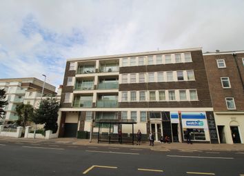 Thumbnail 2 bed flat to rent in Trinity Trees, Eastbourne, East Sussex