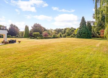 Property images coming soon