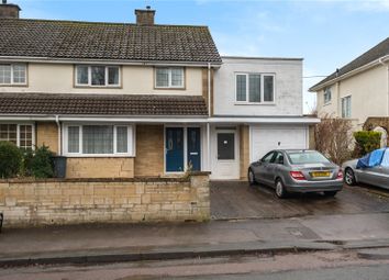 Bowling Green Road, Cirencester GL7 property