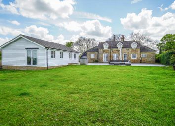 Thumbnail Detached house for sale in Matching Tye, Essex