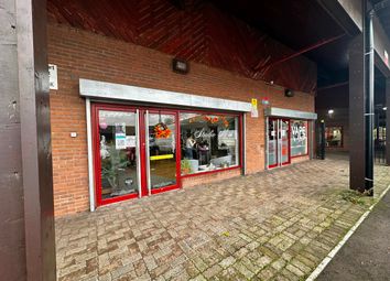 Thumbnail Retail premises to let in Farriers Court, Gloucester Road, Coleford