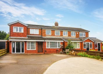 Property listing in Morpeth, Northumberland