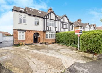 4 Bedroom Flat for sale
