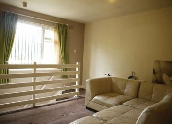 Thumbnail 2 bed flat to rent in Harrogate Road, Eccleshill, Bradford