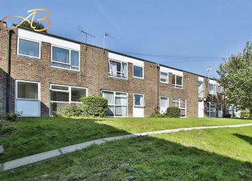 Thumbnail 1 bed flat for sale in General Bucher Court, Hawthorn Road, Bishop Auckland, Durham