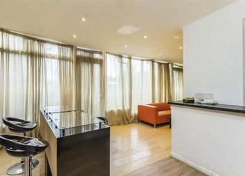 3 Bedroom Bungalow for rent
