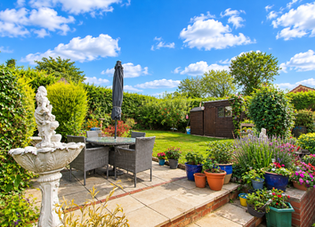 Property images coming soon