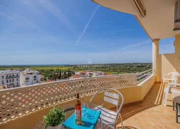 Thumbnail Apartment for sale in Pêra, Alcantarilha E Pêra, Silves Algarve
