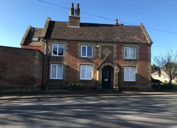 Thumbnail Office to let in High Street Wilburton, Ely