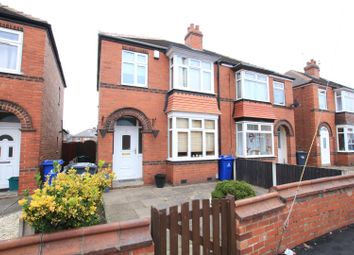 Wentworth Road, Doncaster DN2, south-yorkshire property