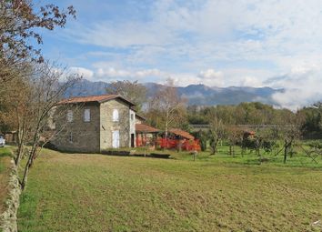 Thumbnail 2 bed detached house for sale in Massa-Carrara, Mulazzo, Italy
