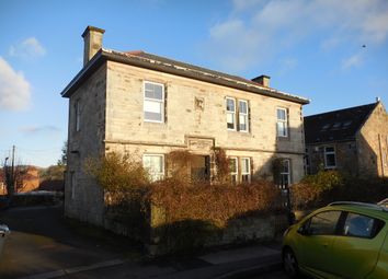 3 Bedroom Flat for sale