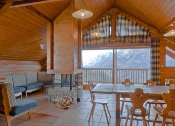 Thumbnail Chalet for sale in Oz, Rhone Alps, France