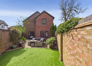 Property images coming soon