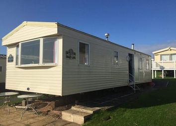Property For Sale In Sandy Bay Buy Properties In Sandy Bay Zoopla