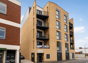 Property images coming soon