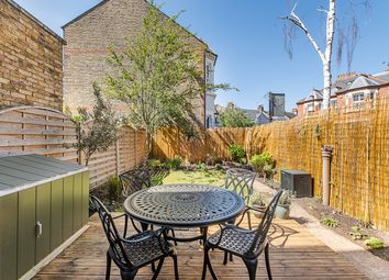 Property images coming soon