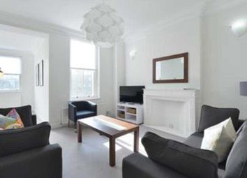 1 Bedrooms Flat to rent in Somerset Court, Lexham Gardens, Kensignton, London W8