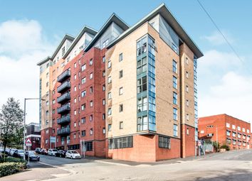 1 bed property to rent in Lincoln Gate, Red Bank, Manchester M4