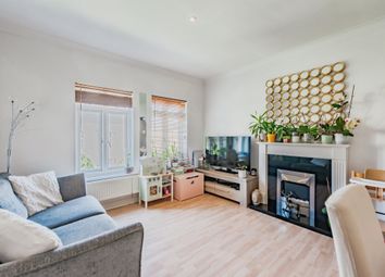Property images coming soon