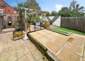 Property images coming soon