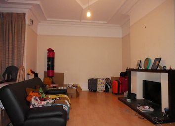 1 Bedrooms Flat to rent in Preston Road, Leytonstone, London E11