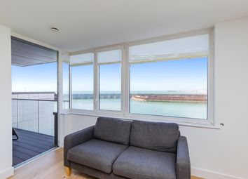 Thumbnail Flat to rent in Orion, Brighton Marina Village, Brighton