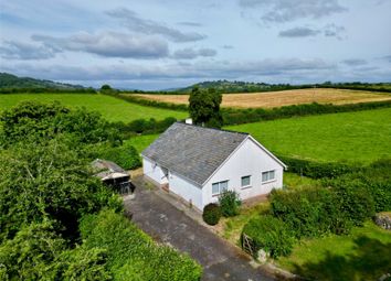 Brecon - Bungalow for sale                    ...