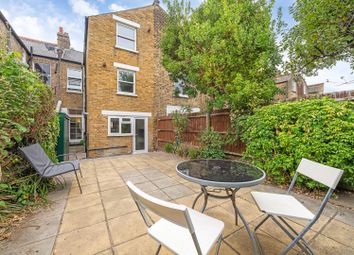 Property images coming soon