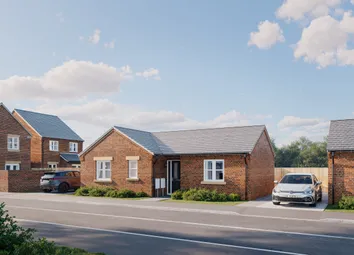 The Tutbury