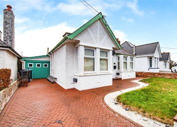 Property listing in Cardigan, Ceredigion